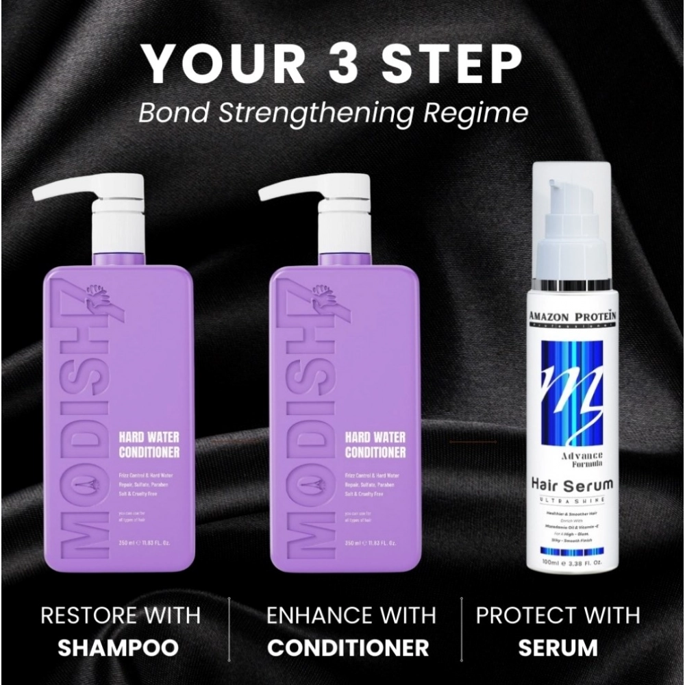pid 64258 unisex protein hard water conditioner 350 ml 3 1000x1000 1.webp pid 64258 unisex protein hard water conditioner 350 ml 3 1000x1000 1.webp