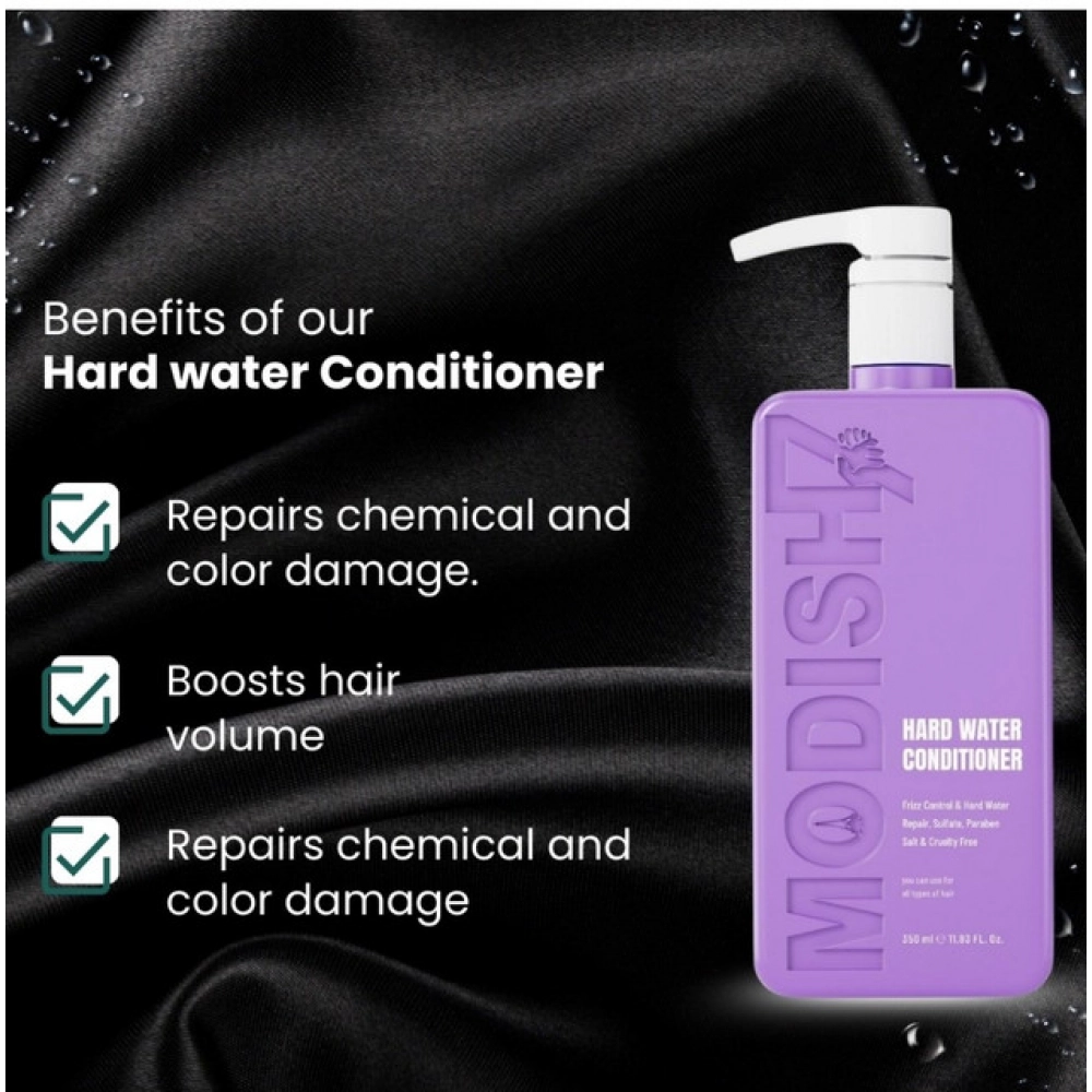 pid 64258 unisex protein hard water conditioner 350 ml 4 1000x1000 1.webp pid 64258 unisex protein hard water conditioner 350 ml 4 1000x1000 1.webp