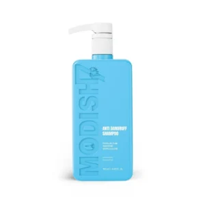 pid 64259 unisex protein anti dandruff shampoo 350 ml 1 1000x1000 1.webp
