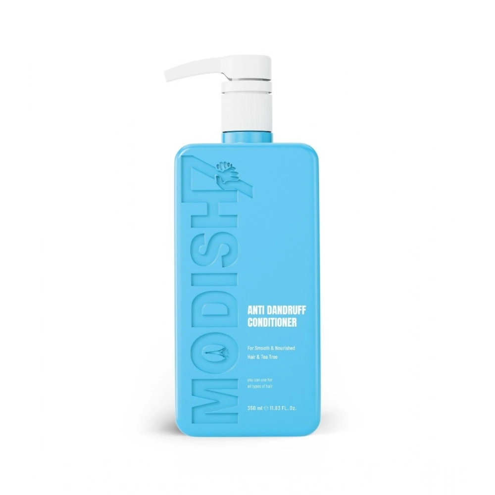 pid 64260 unisex protein anti dandruff conditioner 350 ml 1 1000x1000 1.webp pid 64260 unisex protein anti dandruff conditioner 350 ml 1 1000x1000 1.webp