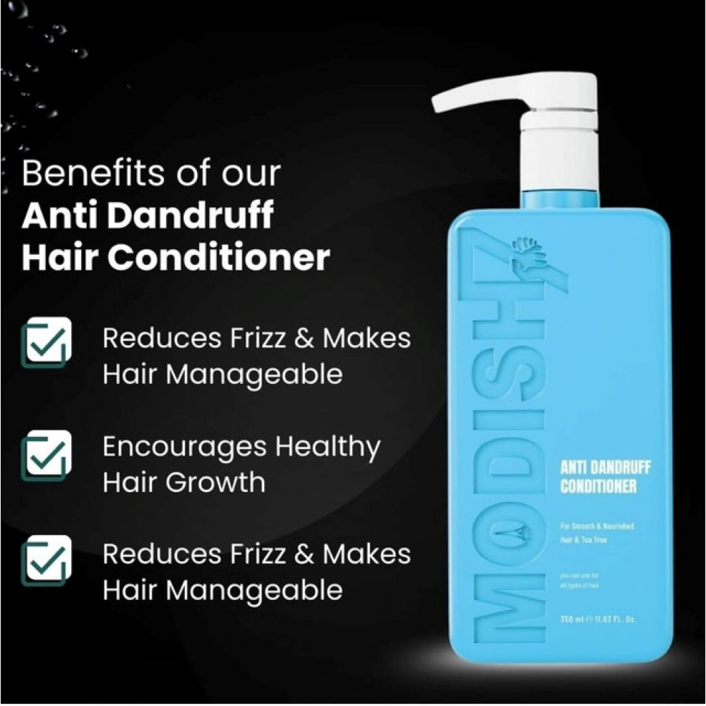 pid 64260 unisex protein anti dandruff conditioner 350 ml 2 1000x1000 1.webp pid 64260 unisex protein anti dandruff conditioner 350 ml 2 1000x1000 1.webp
