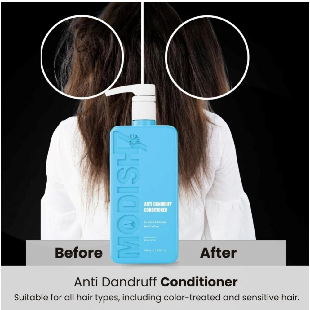 pid 64260 unisex protein anti dandruff conditioner 350 ml 4 1000x1000 1.webp pid 64260 unisex protein anti dandruff conditioner 350 ml 4 1000x1000 1.webp