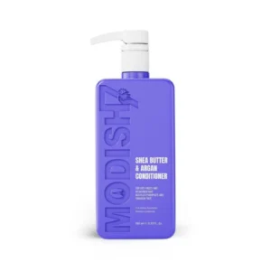 pid 64262 unisex protein shea butter conditioner 350 ml 1 1000x1000 1.webp