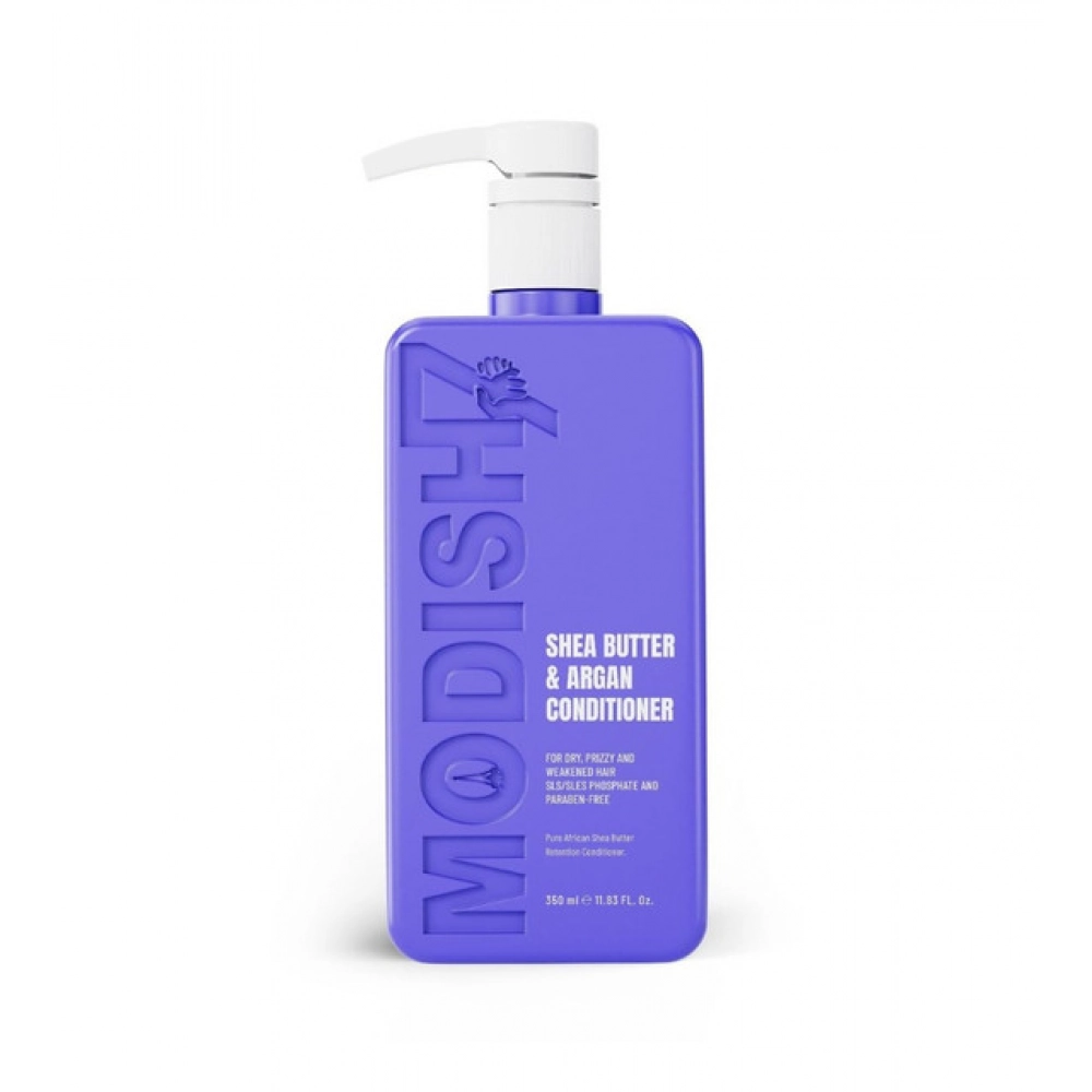 pid 64262 unisex protein shea butter conditioner 350 ml 1 1000x1000 1.webp pid 64262 unisex protein shea butter conditioner 350 ml 1 1000x1000 1.webp