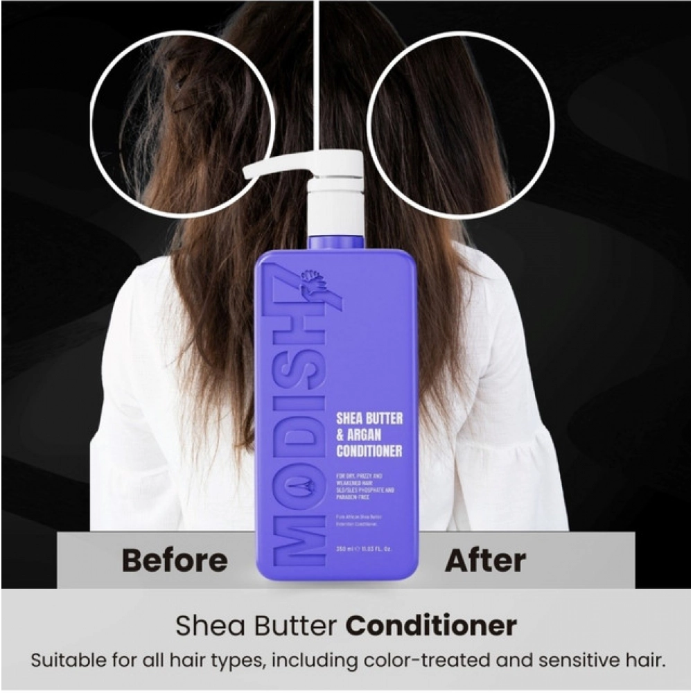 pid 64262 unisex protein shea butter conditioner 350 ml 2 1000x1000 1.webp pid 64262 unisex protein shea butter conditioner 350 ml 2 1000x1000 1.webp