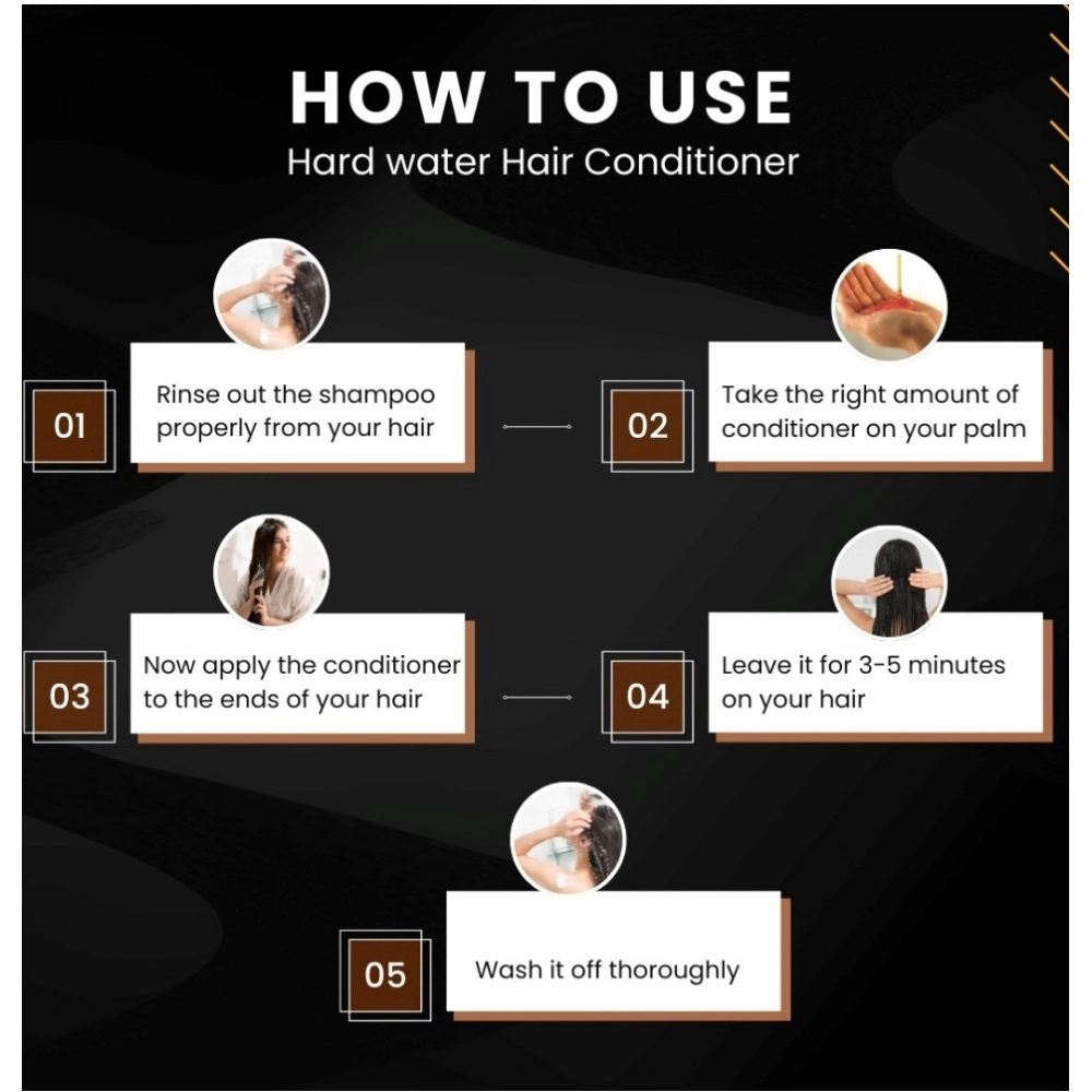 pid 64262 unisex protein shea butter conditioner 350 ml 3 1000x1000 1.webp pid 64262 unisex protein shea butter conditioner 350 ml 3 1000x1000 1.webp