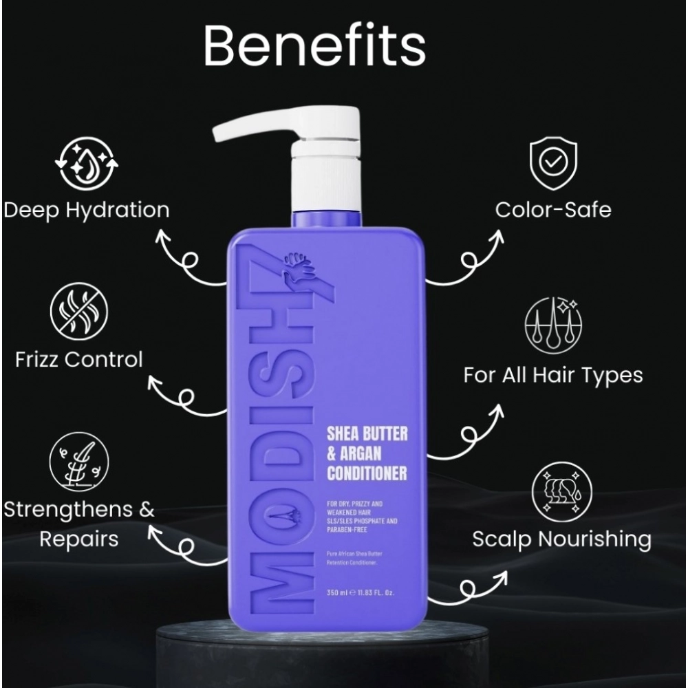 pid 64262 unisex protein shea butter conditioner 350 ml 4 1000x1000 1.webp pid 64262 unisex protein shea butter conditioner 350 ml 4 1000x1000 1.webp