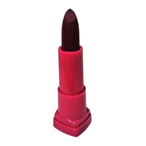 pid 64276 women s unveil your power with every swipe with matte magic rosey red 1 1000x1000 1.webp