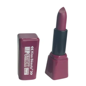 pid 64277 women s unveil your power with every swipe with matte magic valentino violet 1 1000x1000 1.webp