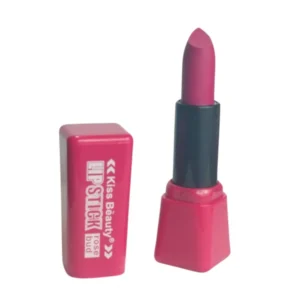 pid 64278 women s unveil your power with every swipe with matte magic sweet pink 1 1000x1000 1.webp
