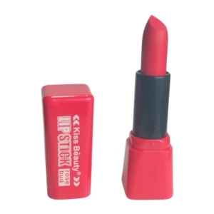 pid 64279 women s unveil your power with every swipe with matte magic strawberry pink 1 1000x1000 1.webp