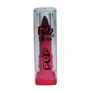 pid 64283 women s fall in love with the smooth long lasting matte plum red 2 1000x1000 1.webp