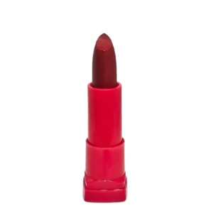 pid 64284 women s fall in love with the smooth long lasting matte berry red 1 1000x1000 1.webp