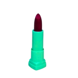 pid 64285 women s fall in love with the smooth long lasting matte show orchid 1 1000x1000 1.webp