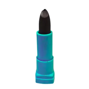pid 64286 women s 2 different color fall in love with the smooth long lasting matte cyan violet 1000x1000 1.webp
