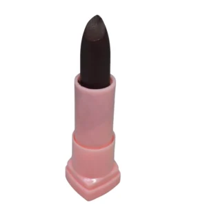 pid 64287 women s fall in love with the smooth long lasting matte choco plum 1 1000x1000 1.webp