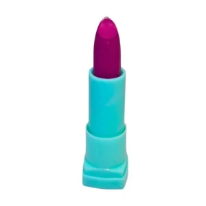 pid 64290 women s fall in love with the smooth long lasting matte castano bown 1 1000x1000 1.webp