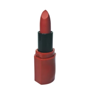 pid 64291 women s unveil your power with every swipe with matte magic nude dusty rose 1 1000x1000 1.webp