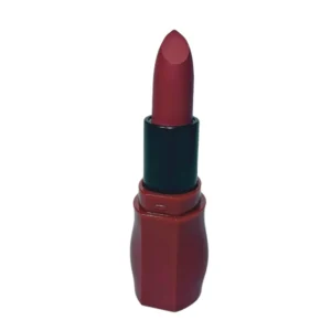 pid 64292 women s unveil your power with every swipe with matte magic nude plum 1 1000x1000 1.webp