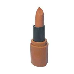 pid 64293 women s unveil your power with every swipe with matte magic nude light brown 1 1000x1000 1.webp