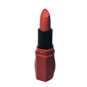 pid 64294 women s unveil your power with every swipe with matte magic nude dusty pink 1 1000x1000 1.webp