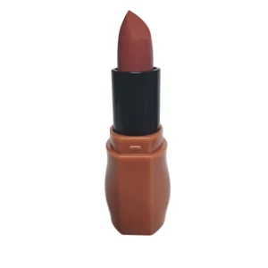 pid 64295 women s unveil your power with every swipe with matte magic nude soft hue 1 1000x1000 1.webp