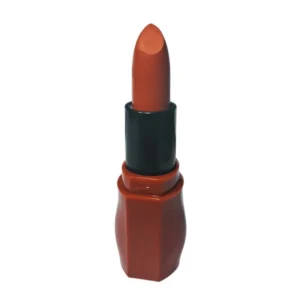 pid 64296 women s unveil your power with every swipe with matte magic nude rosy brown 1 1000x1000 1.webp