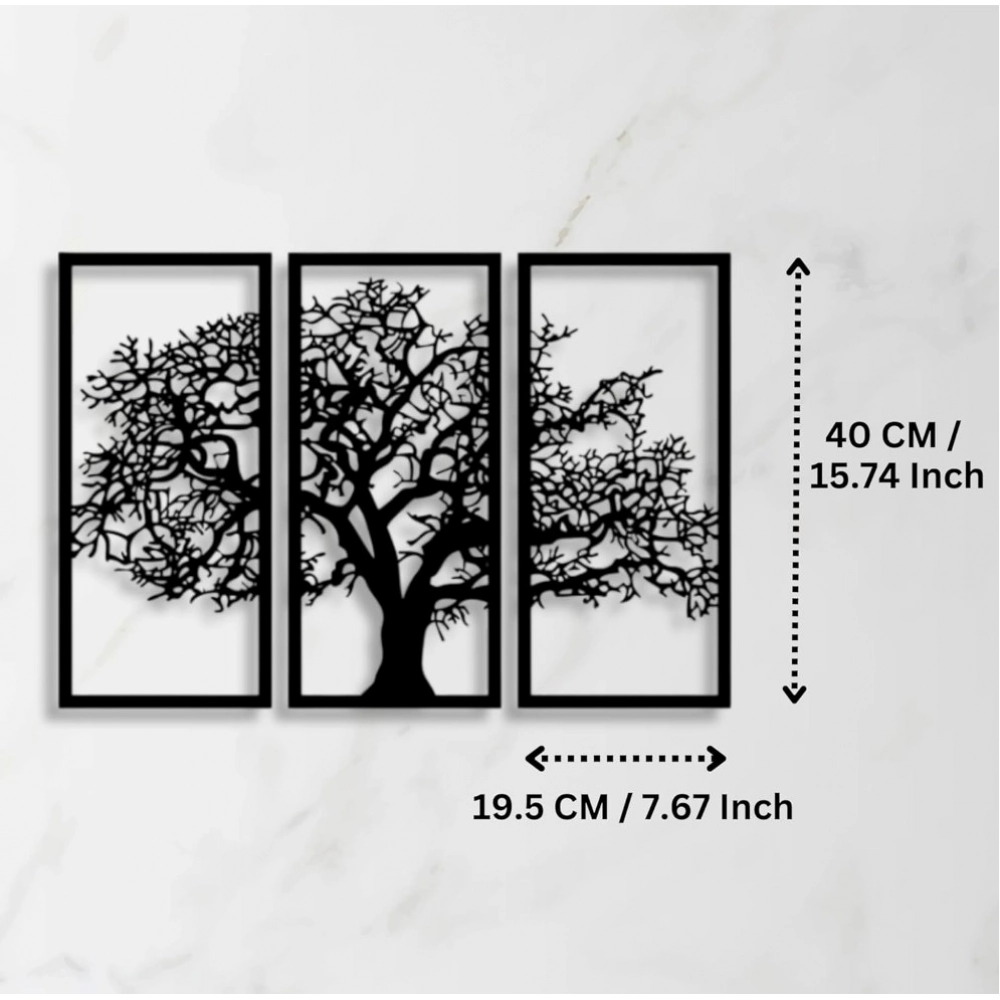 pid 64420 wooden 3 pieces tree wall art panel frame for home decor 1 1000x1000 1.webp pid 64420 wooden 3 pieces tree wall art panel frame for home decor 1 1000x1000 1.webp