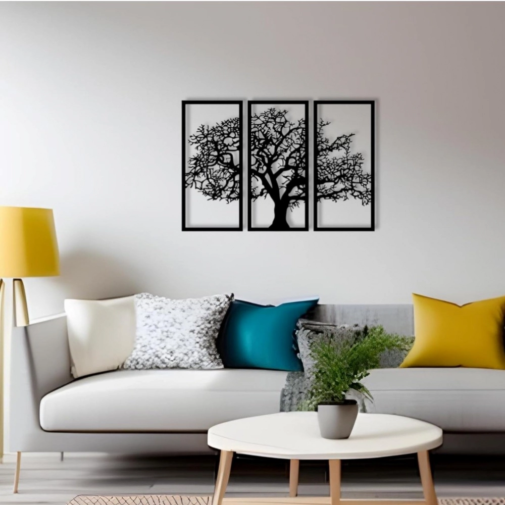 pid 64420 wooden 3 pieces tree wall art panel frame for home decor 2 1000x1000 1.webp pid 64420 wooden 3 pieces tree wall art panel frame for home decor 2 1000x1000 1.webp