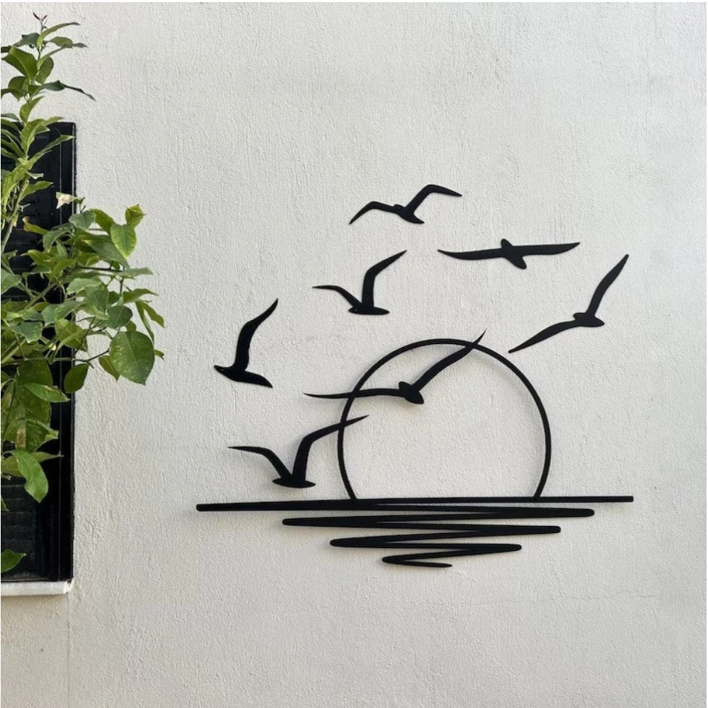 pid 64423 seagulls at sunrise coastal wooden wall decor black 1 1000x1000 1.webp pid 64423 seagulls at sunrise coastal wooden wall decor black 1 1000x1000 1.webp