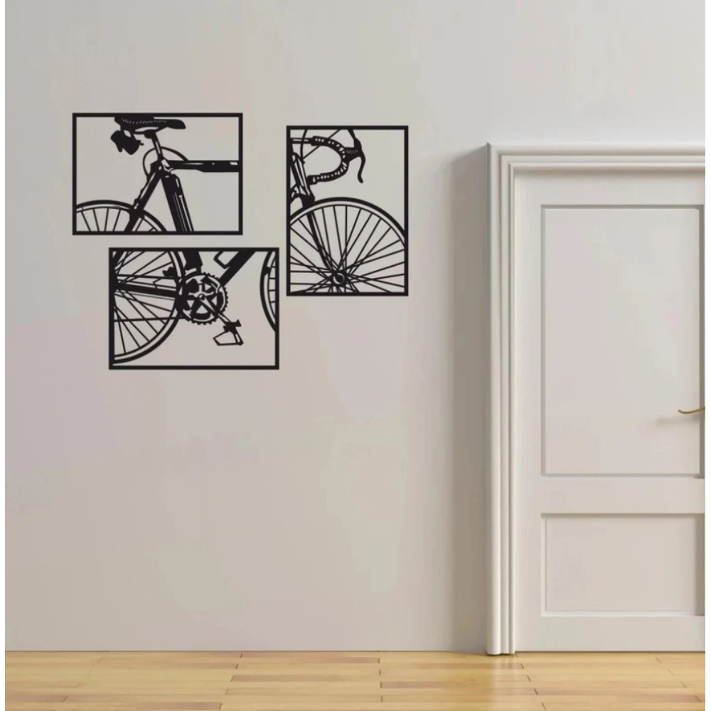 pid 64424 cycle serenity wood bicycle wall decor 2 1000x1000 1.webp pid 64424 cycle serenity wood bicycle wall decor 2 1000x1000 1.webp