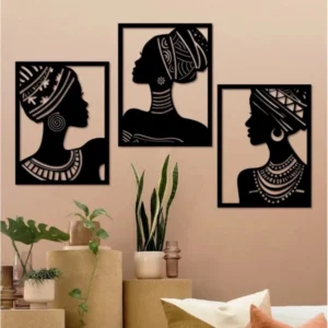 pid 64426 african elegance wooden wall decor set of 3 panels black 1 1000x1000 1.webp
