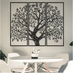 pid 64428 sylvan serenity tree of life small 1 1000x1000 1.webp
