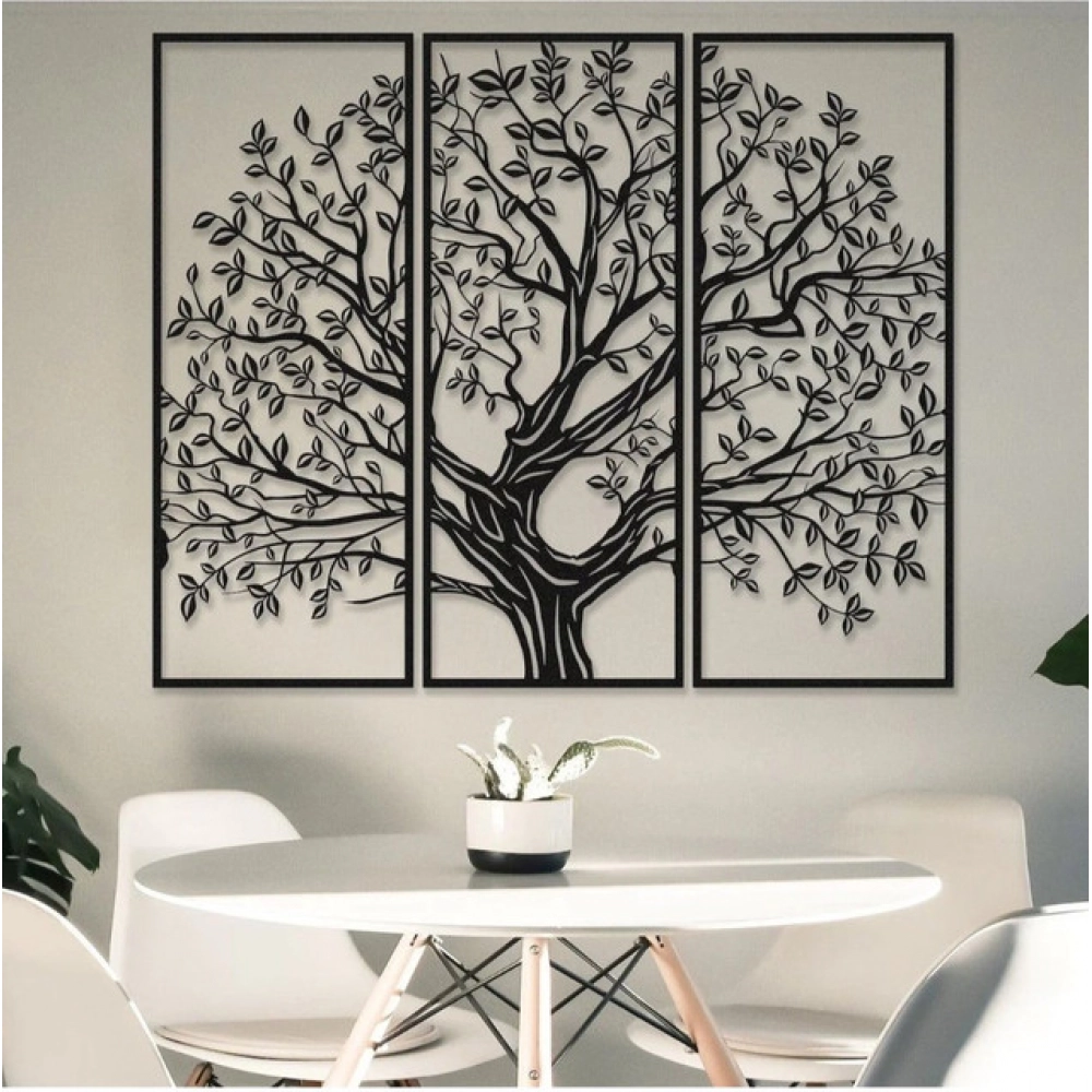 pid 64428 sylvan serenity tree of life small 1 1000x1000 1.webp pid 64428 sylvan serenity tree of life small 1 1000x1000 1.webp