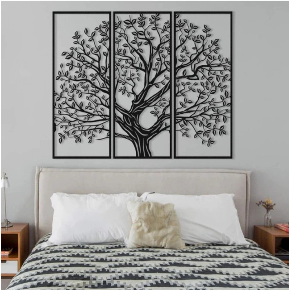 pid 64428 sylvan serenity tree of life small 2 1000x1000 1.webp pid 64428 sylvan serenity tree of life small 2 1000x1000 1.webp
