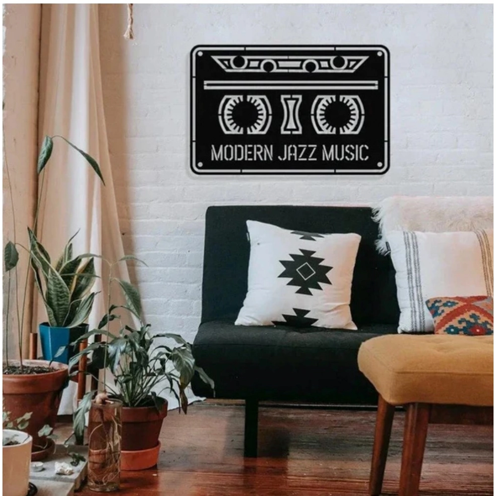 pid 64429 retro groove music cassette wooden wall decor 1 1000x1000 1.webp pid 64429 retro groove music cassette wooden wall decor 1 1000x1000 1.webp