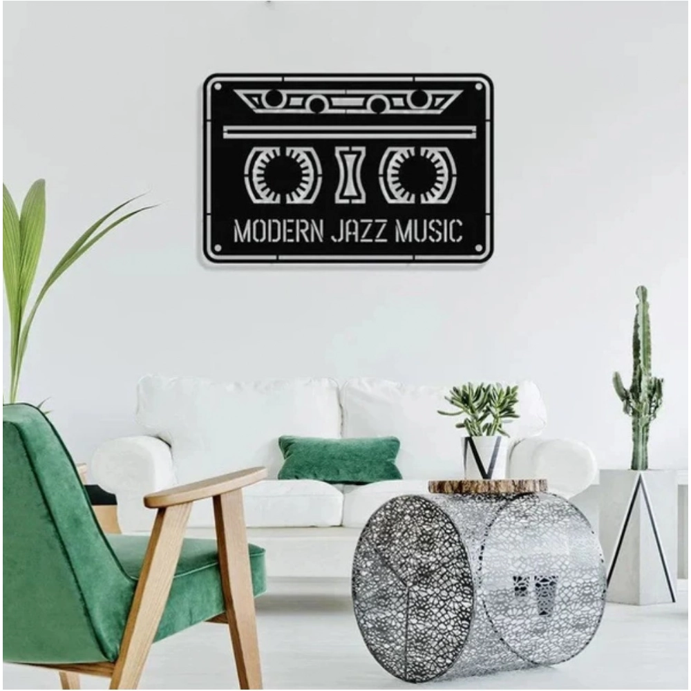 pid 64429 retro groove music cassette wooden wall decor 2 1000x1000 1.webp pid 64429 retro groove music cassette wooden wall decor 2 1000x1000 1.webp