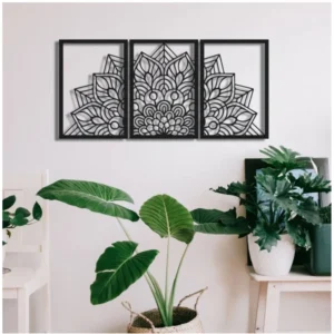 pid 64431 zen mandala wooden wall decor 1 1000x1000 1.webp