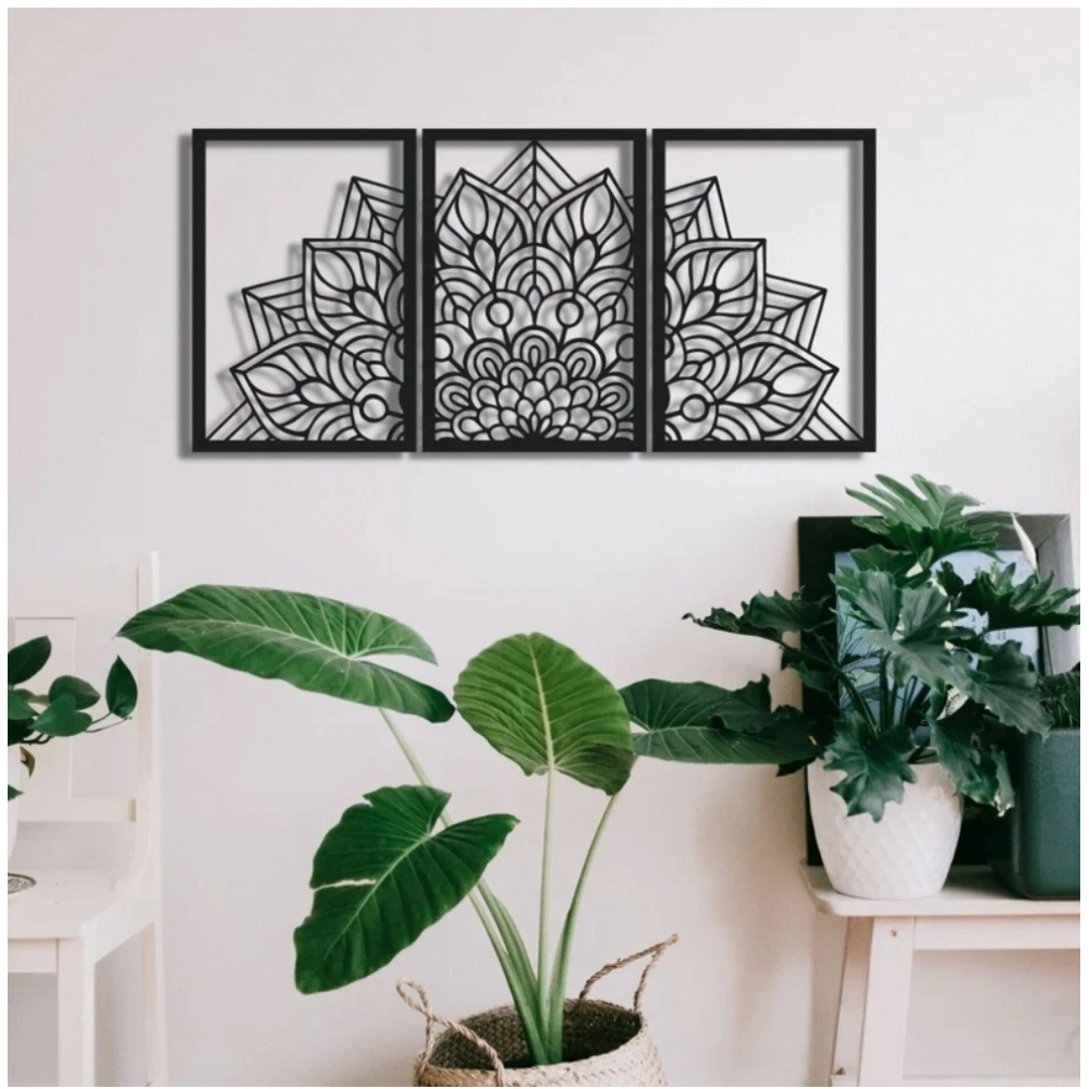 pid 64431 zen mandala wooden wall decor 1 1000x1000 1.webp pid 64431 zen mandala wooden wall decor 1 1000x1000 1.webp