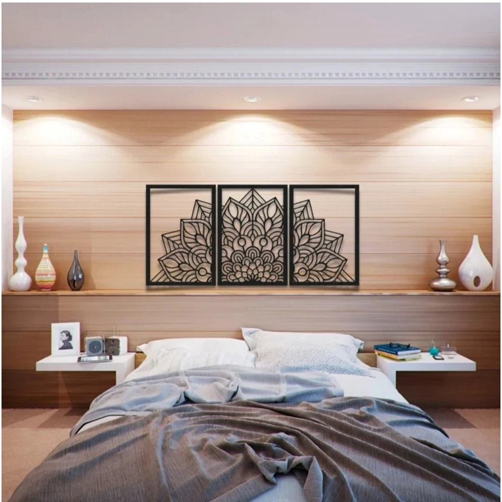 pid 64431 zen mandala wooden wall decor 2 1000x1000 1.webp pid 64431 zen mandala wooden wall decor 2 1000x1000 1.webp