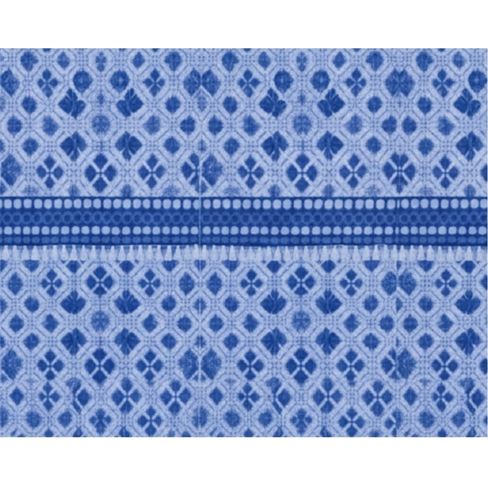 pid 64618 fleece geometric double polar warm bedsheet with 2 pillow cover blue 2 1000x1000 1.webp pid 64618 fleece geometric double polar warm bedsheet with 2 pillow cover blue 2 1000x1000 1.webp