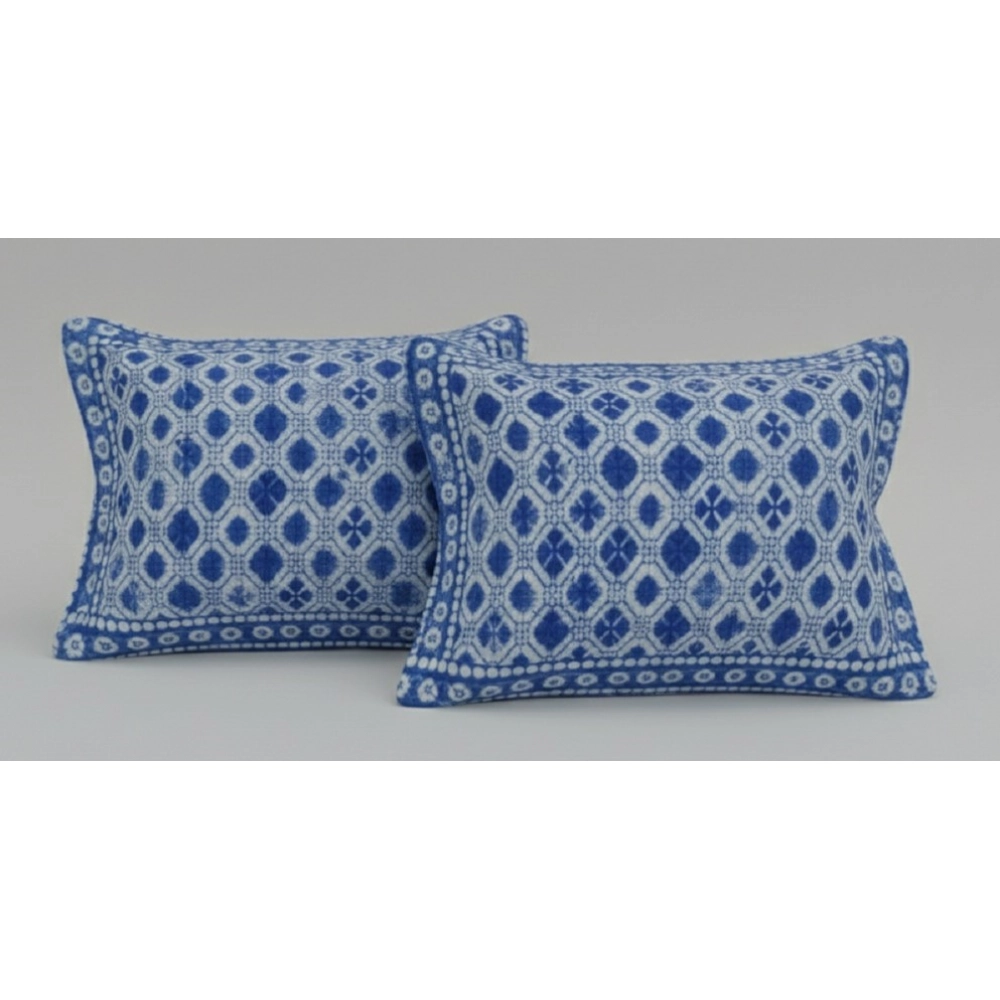 pid 64618 fleece geometric double polar warm bedsheet with 2 pillow cover blue 3 1000x1000 1.webp pid 64618 fleece geometric double polar warm bedsheet with 2 pillow cover blue 3 1000x1000 1.webp