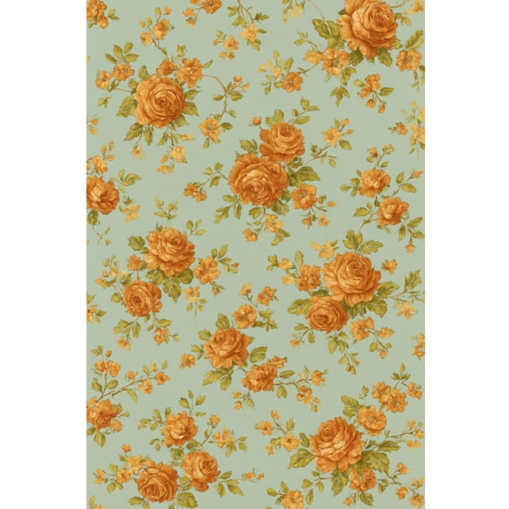 pid 64627 microfiber floral printed double bedsheet with 2 pillow covers beige 2 1000x1000 1.webp pid 64627 microfiber floral printed double bedsheet with 2 pillow covers beige 2 1000x1000 1.webp