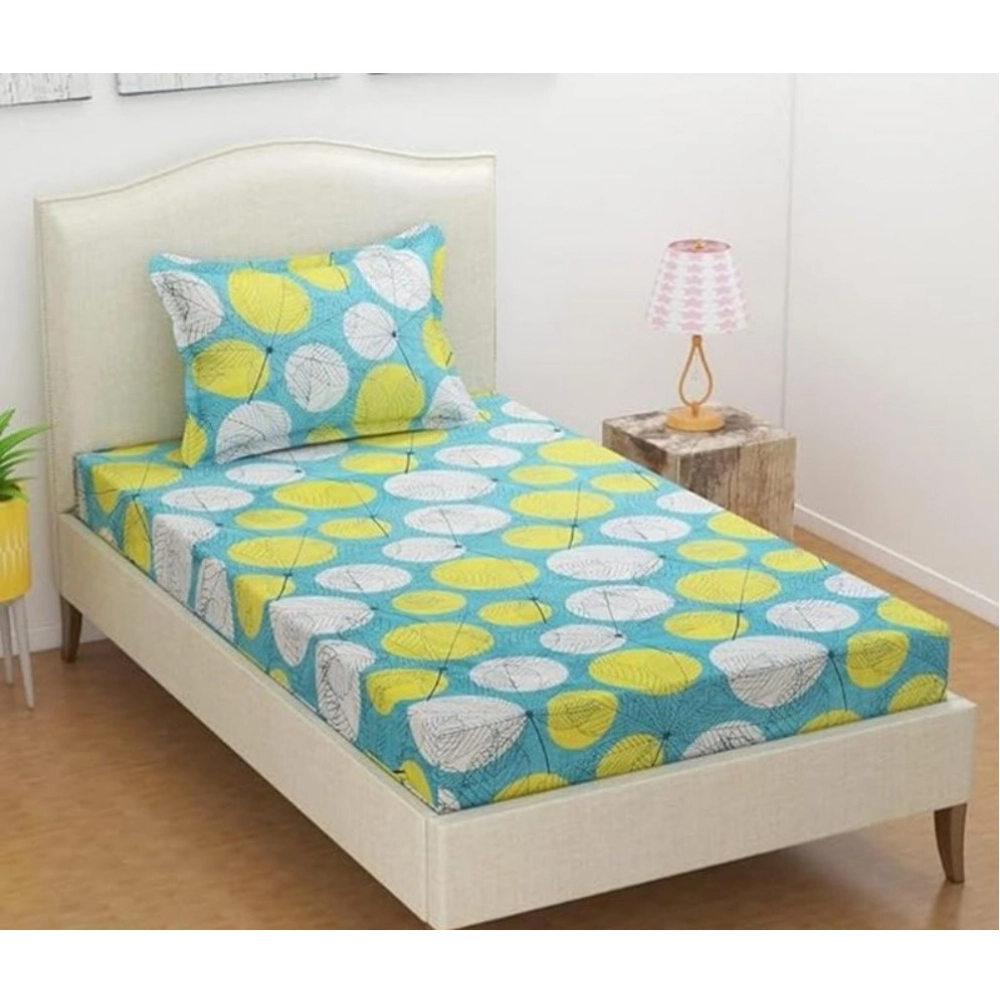 pid 64629 microfiber floral printed single bedsheet with 1 pillow cover green 1 1000x1000 1.webp pid 64629 microfiber floral printed single bedsheet with 1 pillow cover green 1 1000x1000 1.webp