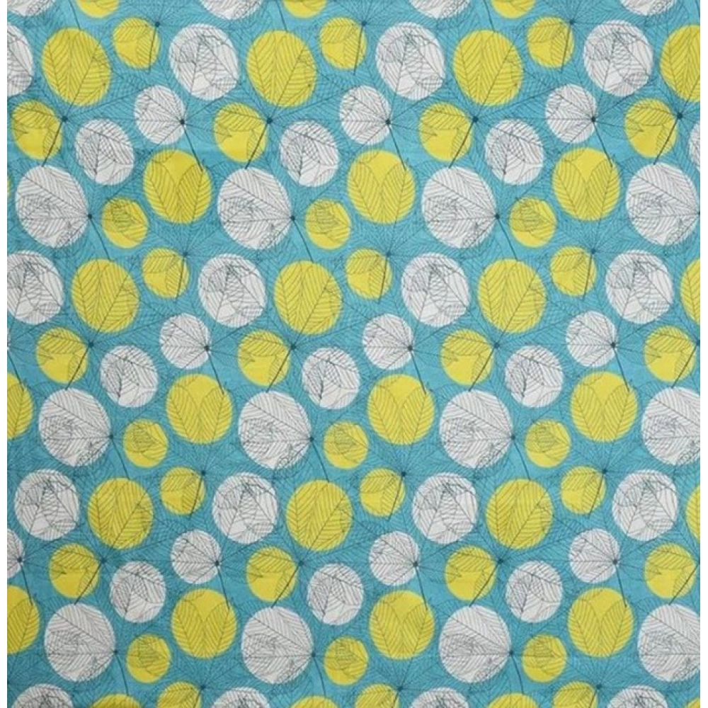 pid 64629 microfiber floral printed single bedsheet with 1 pillow cover green 2 1000x1000 1.webp pid 64629 microfiber floral printed single bedsheet with 1 pillow cover green 2 1000x1000 1.webp