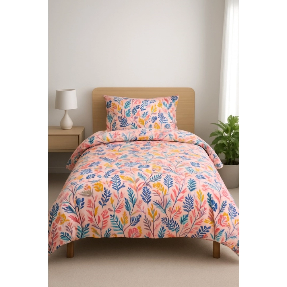 pid 64631 microfiber floral printed single bedsheet with 1 pillow cover multicolor 1 1000x1000 1.webp pid 64631 microfiber floral printed single bedsheet with 1 pillow cover multicolor 1 1000x1000 1.webp