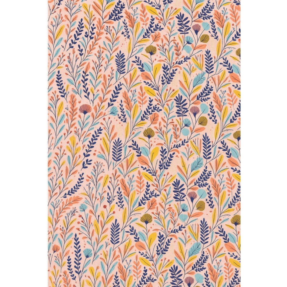 pid 64631 microfiber floral printed single bedsheet with 1 pillow cover multicolor 2 1000x1000 1.webp pid 64631 microfiber floral printed single bedsheet with 1 pillow cover multicolor 2 1000x1000 1.webp