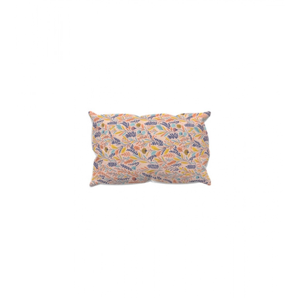 pid 64631 microfiber floral printed single bedsheet with 1 pillow cover multicolor 3 1000x1000 1.webp pid 64631 microfiber floral printed single bedsheet with 1 pillow cover multicolor 3 1000x1000 1.webp