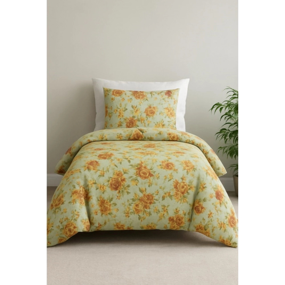 pid 64632 microfiber floral printed single bedsheet with 1 pillow cover beige 1 1000x1000 1.webp pid 64632 microfiber floral printed single bedsheet with 1 pillow cover beige 1 1000x1000 1.webp