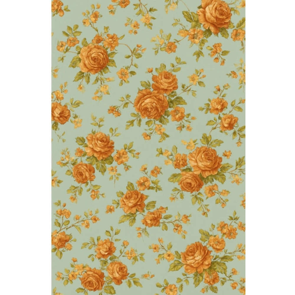 pid 64632 microfiber floral printed single bedsheet with 1 pillow cover beige 2 1000x1000 1.webp pid 64632 microfiber floral printed single bedsheet with 1 pillow cover beige 2 1000x1000 1.webp